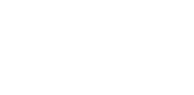 Amplified Ventures