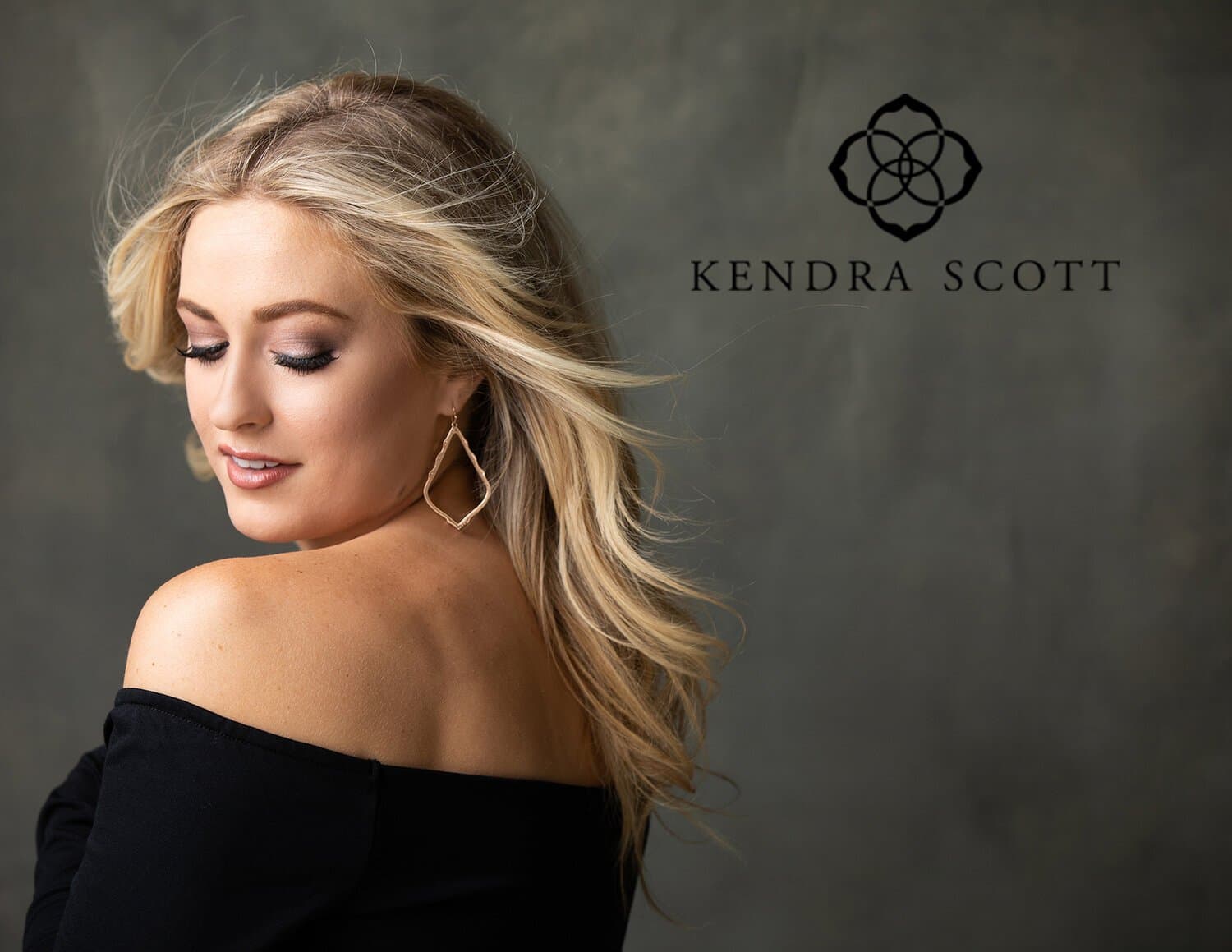 RACHEL WAMMACK X KENDRA SCOTT