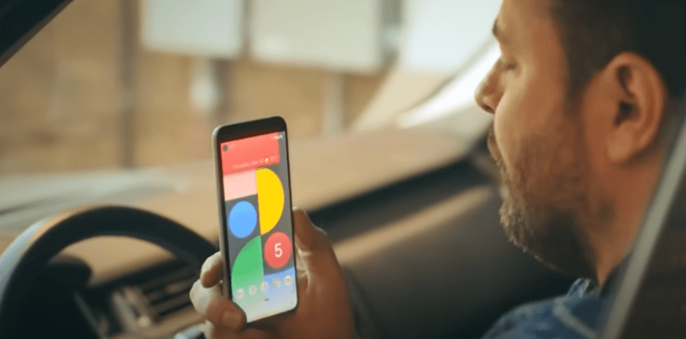 CHRIS YOUNG & KANE BROWN X GOOGLE ”FAMOUS FRIENDS” MUSIC VIDEO PLACEMENT